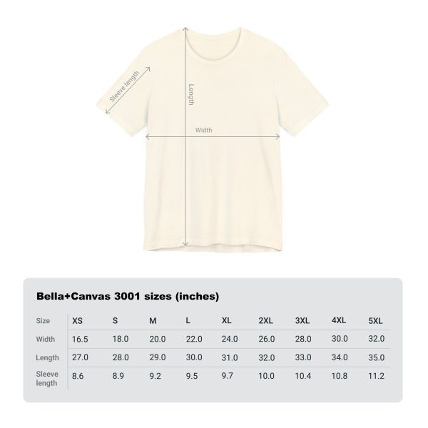 Cat Dead of Alive | Multiverse Shirt | shugginger  Homor Shirjt | Funny Dead Cat Shirt - Image 3