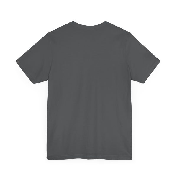 Engage the Core T-Shirt | Star Sci-Fi Shirt | Workout Geek Shirt | Funny Gym Shirt - Image 28