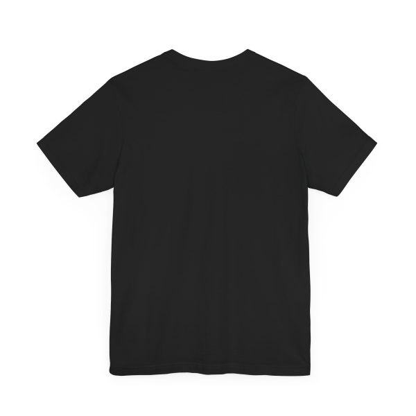 Engage the Core T-Shirt | Star Sci-Fi Shirt | Workout Geek Shirt | Funny Gym Shirt - Image 8