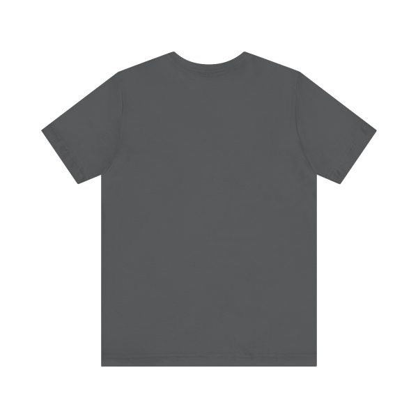 Engage the Core T-Shirt | Star Sci-Fi Shirt | Workout Geek Shirt | Funny Gym Shirt - Image 26