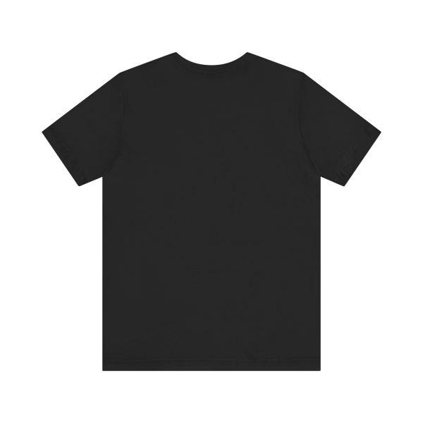 Engage the Core T-Shirt | Star Sci-Fi Shirt | Workout Geek Shirt | Funny Gym Shirt - Image 6